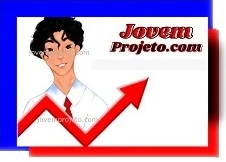 Jovem Projeto – JP