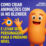 Projeto Jovem